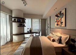 One Shenton (D1), Apartment #545042231